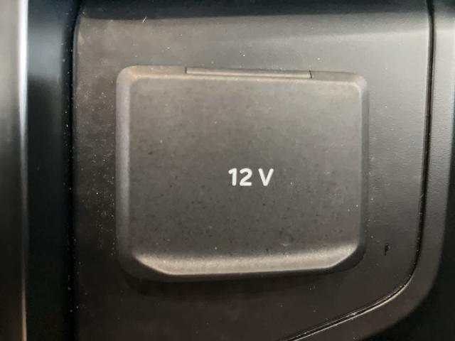 2023 Ford Expedition Limited MAX