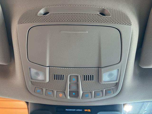 2023 Ford Expedition Limited MAX