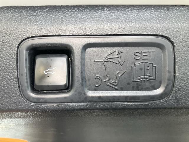 2023 Ford Expedition Limited MAX