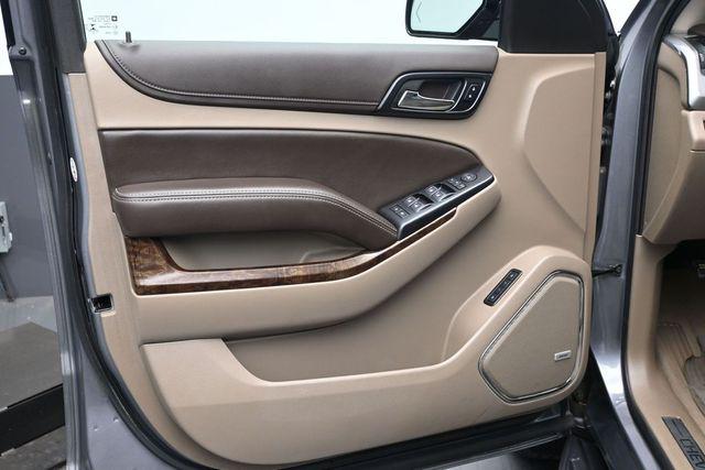 2020 Chevrolet Tahoe 2WD LT