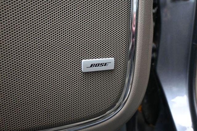 2020 Chevrolet Tahoe 2WD LT