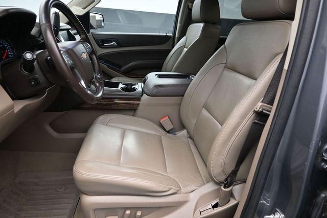 2020 Chevrolet Tahoe 2WD LT