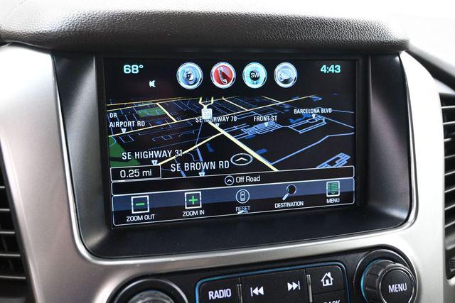 2020 Chevrolet Tahoe 2WD LT