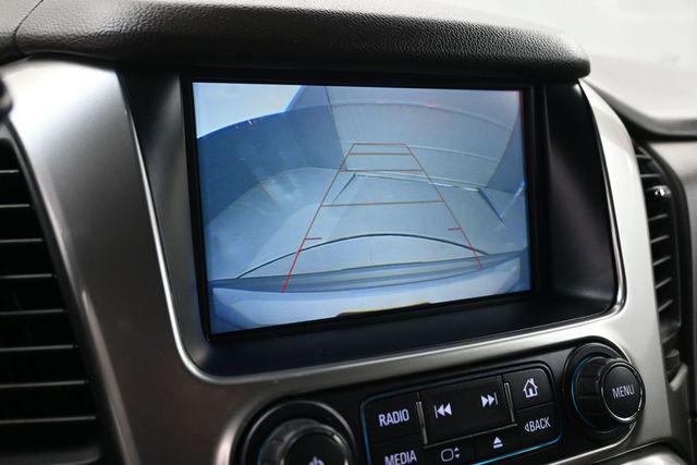 2020 Chevrolet Tahoe 2WD LT
