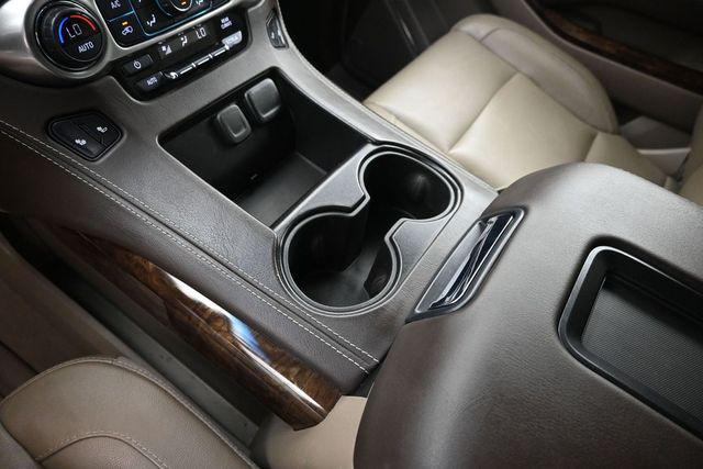 2020 Chevrolet Tahoe 2WD LT