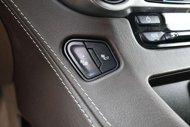 2020 Chevrolet Tahoe 2WD LT