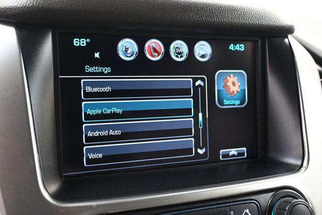 2020 Chevrolet Tahoe 2WD LT