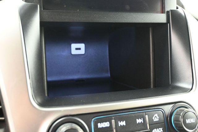 2020 Chevrolet Tahoe 2WD LT