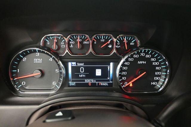 2020 Chevrolet Tahoe 2WD LT