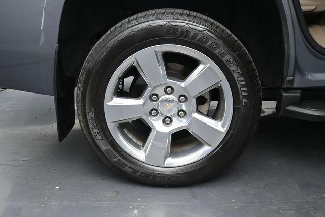 2020 Chevrolet Tahoe 2WD LT