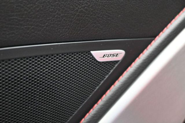 2016 Chevrolet Corvette Stingray Z51