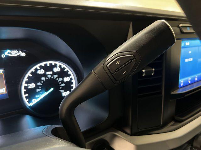 2023 Ford F-250 XLT