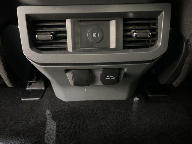 2023 Ford F-250 XLT