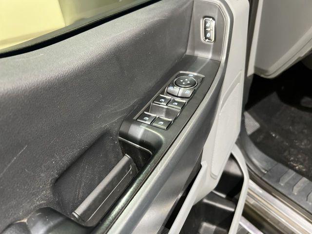 2023 Ford F-250 XLT