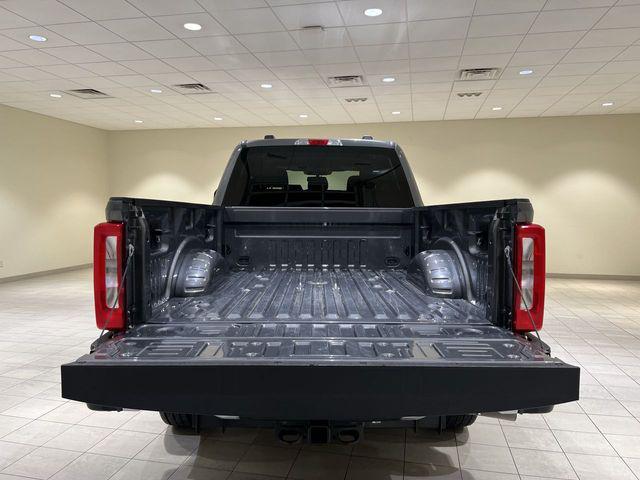 2023 Ford F-250 XLT