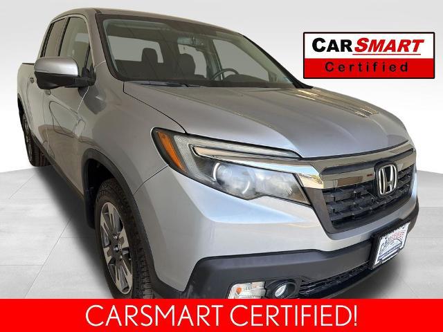 2018 Honda Ridgeline RTL-T for sale in Manahawkin, NJ