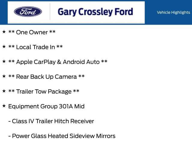 2017 Ford F-150 XLT for sale in Kansas City, MO