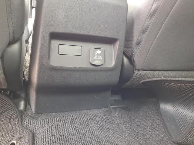 2024 Nissan Frontier King Cab SV 4x4