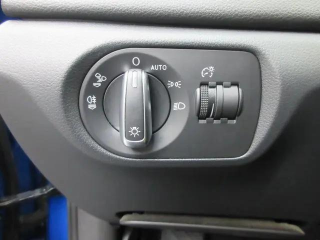 2016 Audi Q3 2.0T Premium Plus