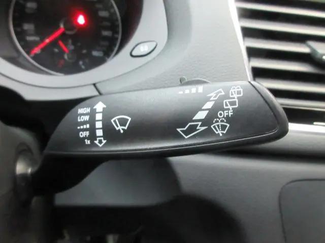 2016 Audi Q3 2.0T Premium Plus