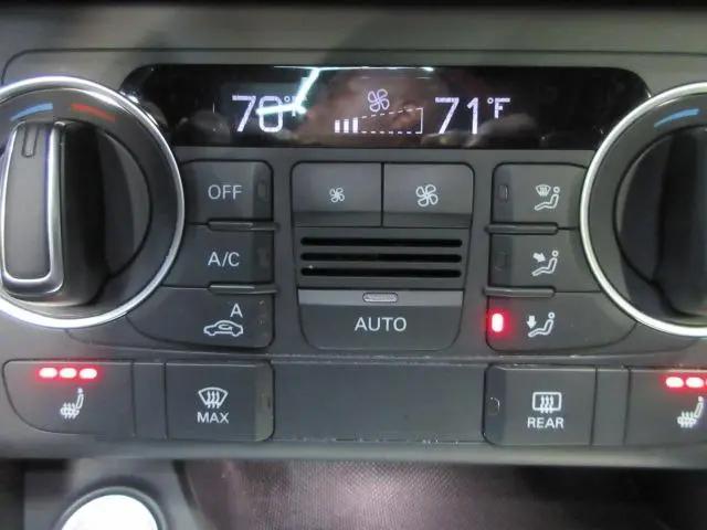 2016 Audi Q3 2.0T Premium Plus