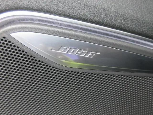 2016 Audi Q3 2.0T Premium Plus