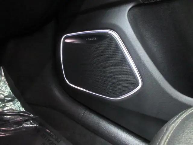 2016 Audi Q3 2.0T Premium Plus