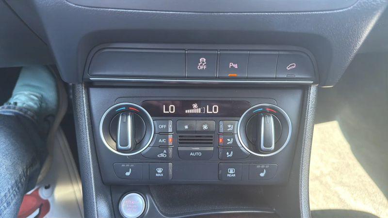 2016 Audi Q3 2.0T Premium Plus