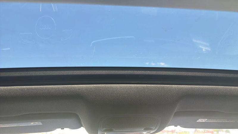 2016 Audi Q3 2.0T Premium Plus