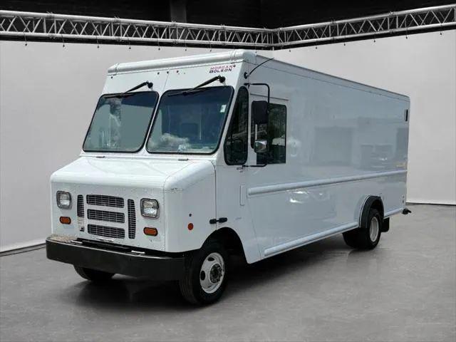 2016 Ford E-350 Stripped XL for sale in Arlington Heights, IL