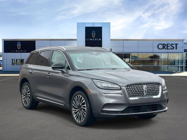 2022 Lincoln Corsair Reserve for sale in Sterling Heights, MI