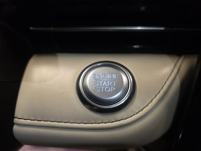 2024 Lincoln Nautilus Black Label
