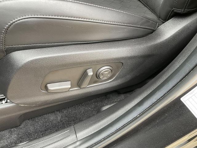 2025 Kia Carnival MPV LXS