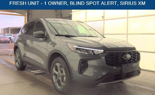 2025 Ford Escape ST-Line for sale in Gilmer, TX