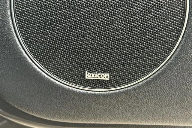 2022 Genesis GV70 2.5T AWD