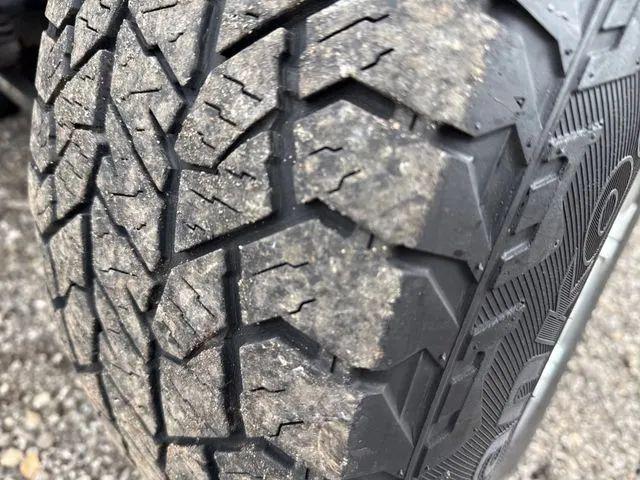 2018 Jeep Wrangler JK Unlimited Sport S 4x4