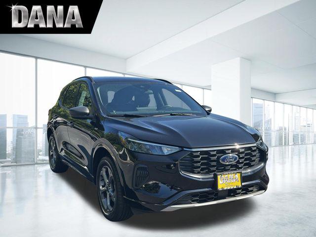 2024 Ford Escape ST-Line for sale in Staten Island, NY