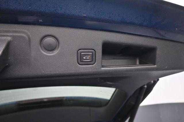 2020 Chevrolet Equinox AWD LT 1.5L Turbo