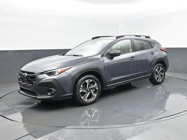 2025 Subaru Crosstrek Premium for sale in Grafton, WV