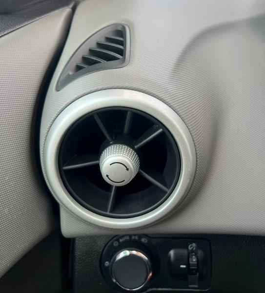 2017 Chevrolet Sonic Premier Auto