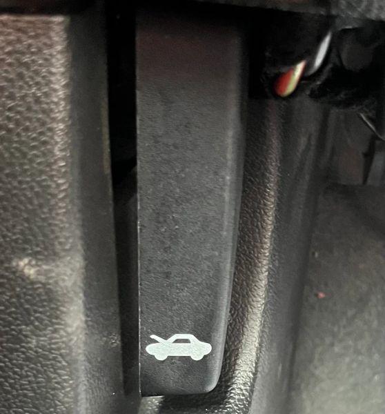 2017 Chevrolet Sonic Premier Auto
