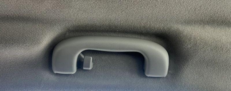 2017 Chevrolet Sonic Premier Auto