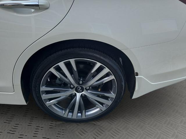 2024 INFINITI Q50 SENSORY AWD