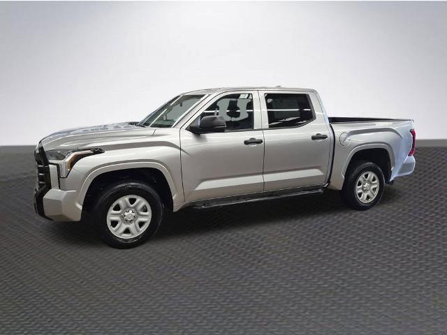 2023 Toyota Tundra SR