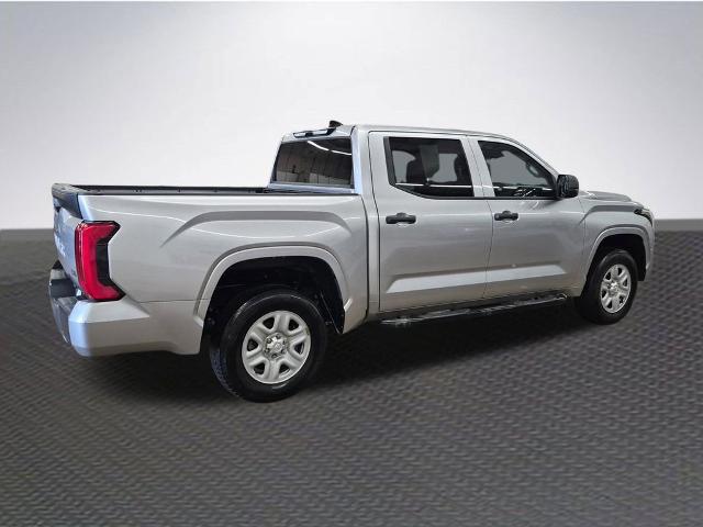2023 Toyota Tundra SR