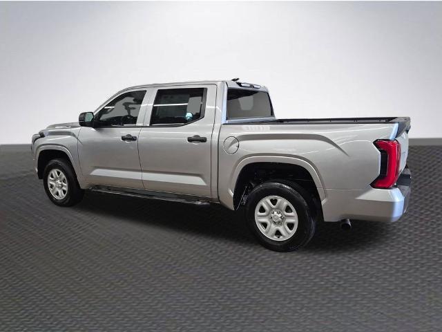 2023 Toyota Tundra SR