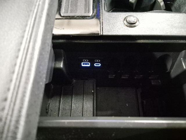 2023 Toyota Tundra SR