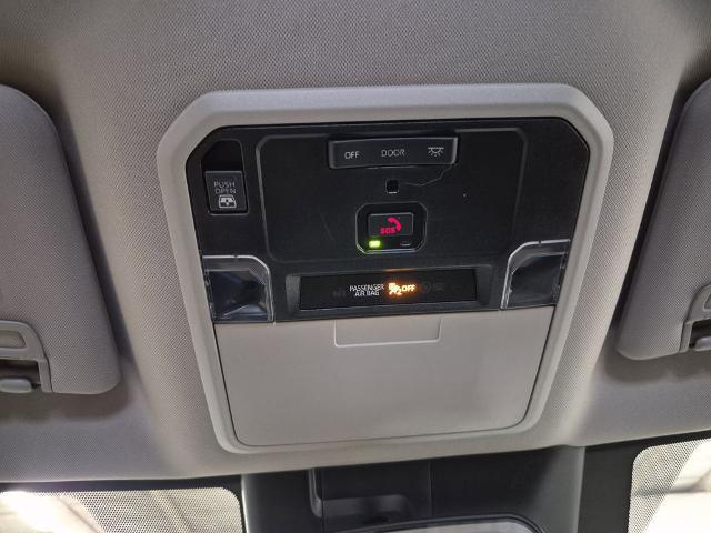 2023 Toyota Tundra SR