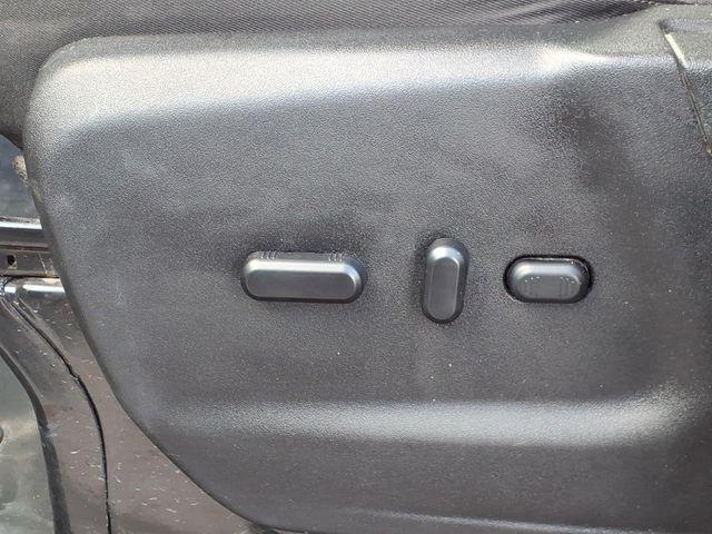 2024 Ford Transit Cargo Van 148 WB Medium Roof Cargo