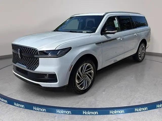 2026 Lincoln Navigator Reserve L for sale in Mt. Laurel, NJ